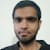 Awais Ali
