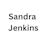 Sandra J