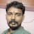 muthuramalingam