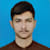 Abubakar