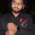 Sarvesh Kumar