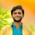 Shahbazali