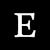 Eze D