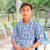 Sanjay Sharma