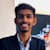 Viraj K