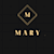 MARY