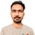 PRATIK PATIDAR
