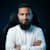 Belal