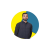 Shopify Expert