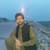 badnam official