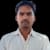 Premnarayan P