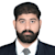 Kumail Raza