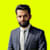 Usman Usmee