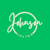 Johnson J