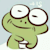denly_lin