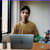Areeb