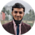 Fahim Ahmed