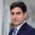 imran shah