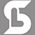 Lyricshadow