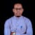 Faadil Mohamed