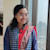 Nusrat