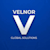 velnorl