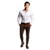 Mark D