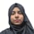 Tooba Fazal