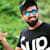 ARFAN A