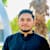 Mubeen Yaseen