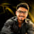 Usman S