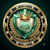 AI Learning Hub
