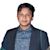 Saurav