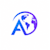 AI AUTOMATE