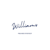 Williams