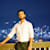 Taimoor Khan M