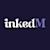 Inkedm