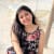 Piyal