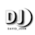 David J