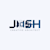 Josh
