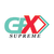 Gfx Supreme