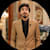 Asif Raza