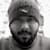 Parthiv K