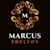 Marcus Shelton