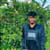 Md. Shipon