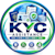 KycTeam