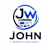john