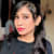 Fiza Design