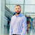 Hassnain Khalid