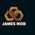 James Mod